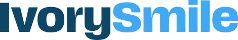 IvorySmile 