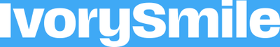 IvorySmile 